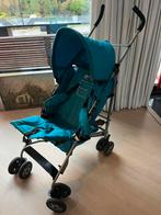 Prénatal buggy, Ophalen, Gebruikt, Overige merken