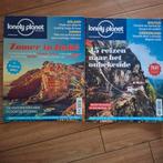 Lonely planet, Boeken, Ophalen of Verzenden, Zo goed als nieuw