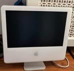 IMac, Computers en Software, Apple Desktops, Ophalen, Gebruikt