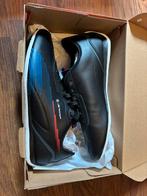 BMW x Puma Neo Cat 2.0 maat 47 nieuw in doos, Kleding | Heren, Puma, Zwart, Nieuw, Ophalen of Verzenden