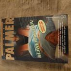 Michael Palmer - Bijwerkingen, Boeken, Ophalen of Verzenden, Gelezen, Michael Palmer