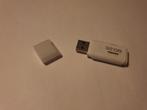 Toshiba 32 GB USB, Computers en Software, USB Sticks, Ophalen of Verzenden, Zo goed als nieuw, Toshiba, 32 GB