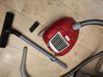Stofzuigen aeg, Witgoed en Apparatuur, Ophalen of Verzenden, Zo goed als nieuw, 1600 tot 2000 watt, Stofzuiger