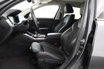 BMW 3-serie Touring 318i Executive Edition | Org NL | Sports, Automaat, 1998 cc, Achterwielaandrijving, Gebruikt