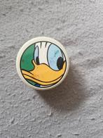 Donald Duck Puntenslijper, Ophalen of Verzenden, Donald Duck, Gebruikt, Overige typen