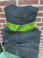 Zwemvest kinderen, Watersport en Boten, Gebruikt, Kind, Reddingsvest of Zwemvest, Jobe