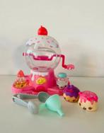 Num noms shimmer speelset, Ophalen of Verzenden, Zo goed als nieuw