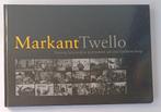 Twello, Ophalen of Verzenden, 20e eeuw of later, Nieuw