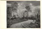 DEN DUNGEN POELDIJK BOERDERIJEN 168 BIS, Verzenden, 1940 tot 1960, Ongelopen, Noord-Brabant