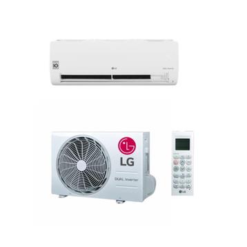LG airco voor de laagste prijs van Nederland + gratis beugel beschikbaar voor biedingen