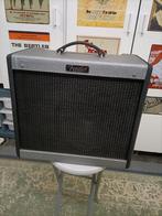 Fender Blues Junior III, Ophalen, Zo goed als nieuw, Gitaar, Minder dan 50 watt