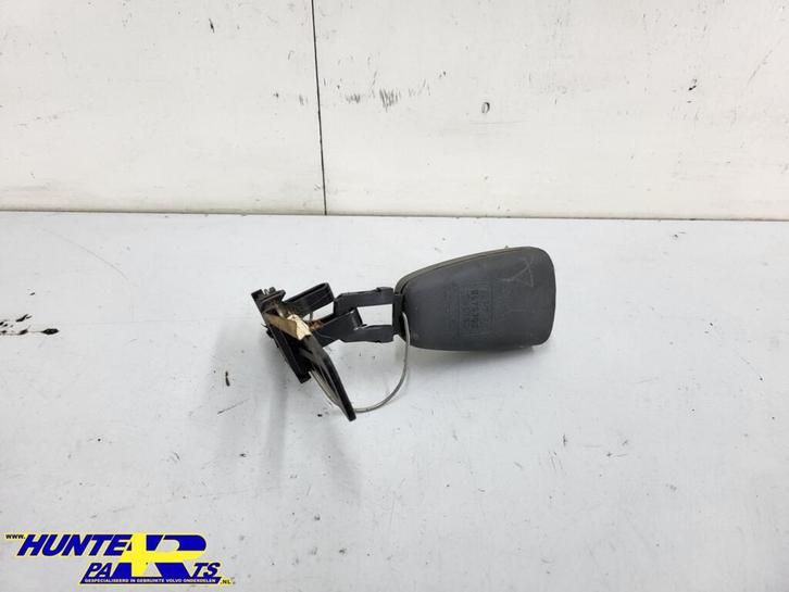 Veiligheidsgordel LA Volvo S70 ('97-'00) 9475302, Auto-onderdelen, Interieur en Bekleding, Volvo, Gebruikt, Ophalen of Verzenden