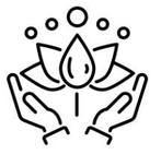 Massage Groningen, Diensten en Vakmensen, Welzijn | Masseurs en Massagesalons, Ontspanningsmassage