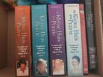 Het kleine huis op de prairie dvd Laura Ingalls, Alle leeftijden, Ophalen of Verzenden, Zo goed als nieuw, Drama