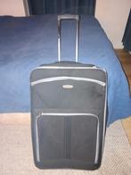 Reiskoffer met wieltjes, Gebruikt, 50 tot 60 cm, Ophalen of Verzenden, 35 tot 45 cm