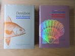 Mediterraan Viskookboek - Noord Atlantisch Viskookboek *, Verzenden, Zo goed als nieuw, Overige gebieden, Overige typen