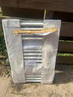 Radiator, 30 tot 80 cm, Radiator, Nieuw, Minder dan 60 cm
