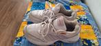 Adidas 40 /40.5, Kleding | Dames, Schoenen, Adidas, Wit, Ophalen of Verzenden, Sneakers of Gympen