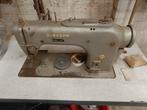 Durkopp naaimachine, Ophalen of Verzenden, Zo goed als nieuw, Naaimachine, Overige merken