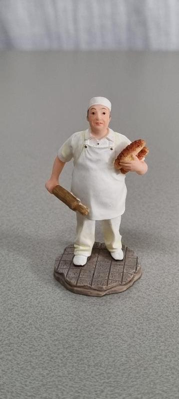 LUVILLE beschikbaar voor biedingen