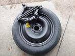 Thuiskomer, noodwiel, reserveband Ford Volvo 5x108 16inch, Ophalen of Verzenden