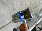 Stazo Smartlock, met 5 meter quick-link kabel, Ophalen of Verzenden, Zo goed als nieuw, Overige typen