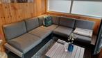 Hoekbank, Ophalen of Verzenden, Zo goed als nieuw