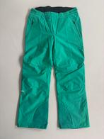 Kjus Formula heten skibroek maat 54 XL NIEUW, Ophalen of Verzenden, Nieuw, Maat 52/54 (L), Broek