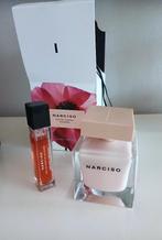 Rodriquez Poudree Giftset edp, Ophalen of Verzenden, Nieuw