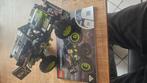 Monster jam Grave Digger. Lego  42118  compleet, Tickets en Kaartjes, Seizoenskaart, Eén persoon