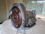 Mercedes-Benz Automatische Versnellingsbak 722.102 (722.1), Ophalen, Gebruikt, Mercedes-Benz