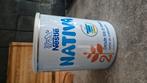 Babyvoeding Nestle Nativa, Ophalen of Verzenden, Zo goed als nieuw, Overige typen