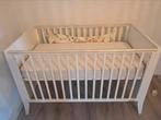 Woodies ledikant, Kinderen en Baby's, Babywiegjes en Ledikanten, Ophalen, Gebruikt, Ledikant
