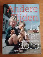 Andere tijden, Ophalen of Verzenden, Zo goed als nieuw