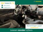 Opel Combo 1.5D L2H1 Innovation / Euro 6 / Airco / Camera /, Voorwielaandrijving, 730 kg, Euro 6, 4 cilinders