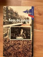 Kees de jongen, Ophalen of Verzenden, Gelezen, Theo Thijssen, Nederland