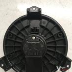 Honda Civic 1.3 Hybride 2009  Kachelmotor, Gebruikt, -, -, Ophalen of Verzenden