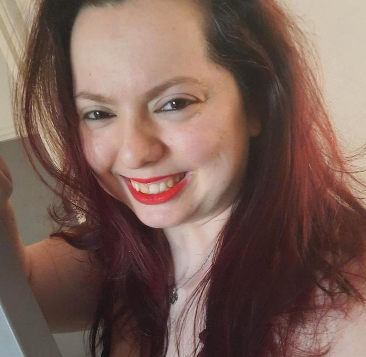 Een goede massage verlicht stress+ pijn, dat is oh zo fijn., Diensten en Vakmensen, Welzijn | Masseurs en Massagesalons, Overige massages