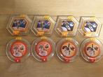 Disney Infinity 3.0. Star Wars. Power Disc., Ophalen of Verzenden, Zo goed als nieuw, Gebruiksvoorwerp