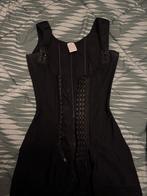 Mooie professionele Faja kleur zwart maat 38, Kleding | Dames, Ophalen of Verzenden, Zo goed als nieuw, Maat 38/40 (M), Zwart