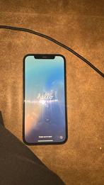 Iphone 12, Telecommunicatie, Mobiele telefoons | Apple iPhone, Ophalen of Verzenden, Zo goed als nieuw