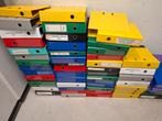 Partij dossiermappen, Diversen, Ophalen of Verzenden, Gebruikt