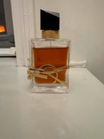 YSL libre le parfum, Sieraden, Tassen en Uiterlijk, Uiterlijk | Parfum, Ophalen of Verzenden, Zo goed als nieuw