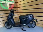 Ecooter Snorscooter E2 S40 (bj 2021), Overige merken, Bruin Scooterservice, Gebruikt, Jos@bruinautoservice.nl