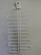 Stropdas houder, Kleding | Heren, Stropdassen, Ophalen of Verzenden, Zo goed als nieuw