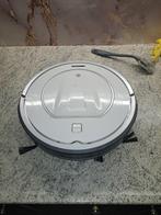 Medion Robotstofzuiger - Gebruikt, Ophalen of Verzenden, Gebruikt, Robotstofzuiger