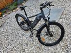 MountainE-bike Himo travel C26 met NIEUWE SAMSUNG ACCU, Ophalen, Zo goed als nieuw, 50 km per accu of meer, Overige merken