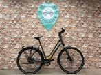 Koga F3 8.0 | Alfine 11 |D56cm | Als nieuw | 12 MND garantie, Overige merken, Gebruikt, Versnellingen, 56 cm of meer