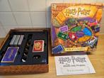 Harry Potter bordspel steen der wijzen, Hobby en Vrije tijd, Gezelschapsspellen | Bordspellen, Een of twee spelers, Ophalen of Verzenden