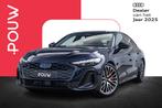 Audi A5 Limousine 2.0 e-hybrid 299pk quattro S-line edition, Auto's, Audi, Automaat, Stof, 4 cilinders, 1984 cc